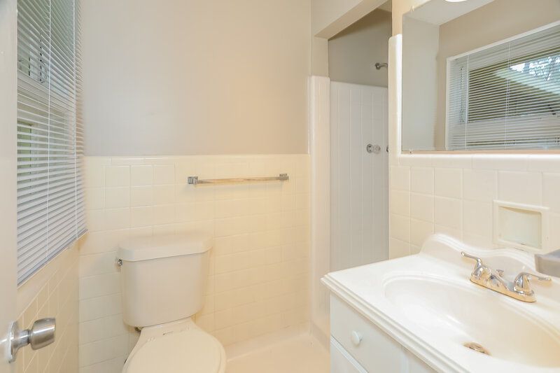 1,585/Mo, 820 Gene Reed Road Birmingham, AL 35235 Misc View 11