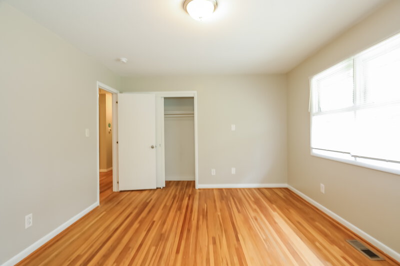 1,585/Mo, 820 Gene Reed Road Birmingham, AL 35235 Misc View 12