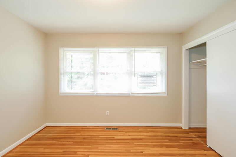 1,585/Mo, 820 Gene Reed Road Birmingham, AL 35235 Misc View 13