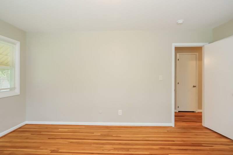 1,585/Mo, 820 Gene Reed Road Birmingham, AL 35235 Misc View 15