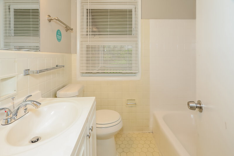 1,585/Mo, 820 Gene Reed Road Birmingham, AL 35235 Misc View 16