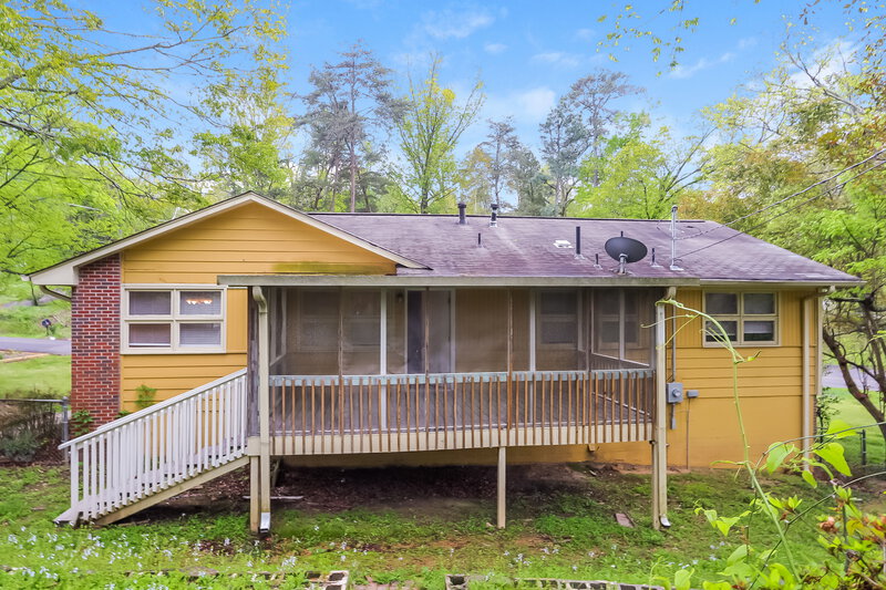 1,585/Mo, 820 Gene Reed Road Birmingham, AL 35235 Misc View 17