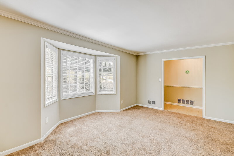 1,500/Mo, 1316 High Point Terrace Birmingham, AL 35235 Misc View 2