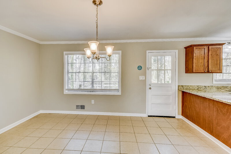 1,500/Mo, 1316 High Point Terrace Birmingham, AL 35235 Misc View 3