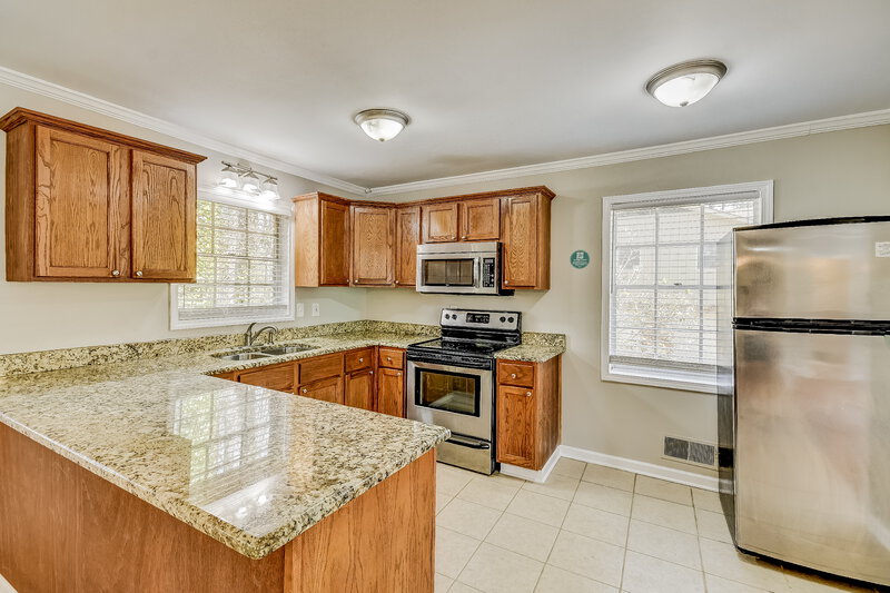 1,500/Mo, 1316 High Point Terrace Birmingham, AL 35235 Misc View 4