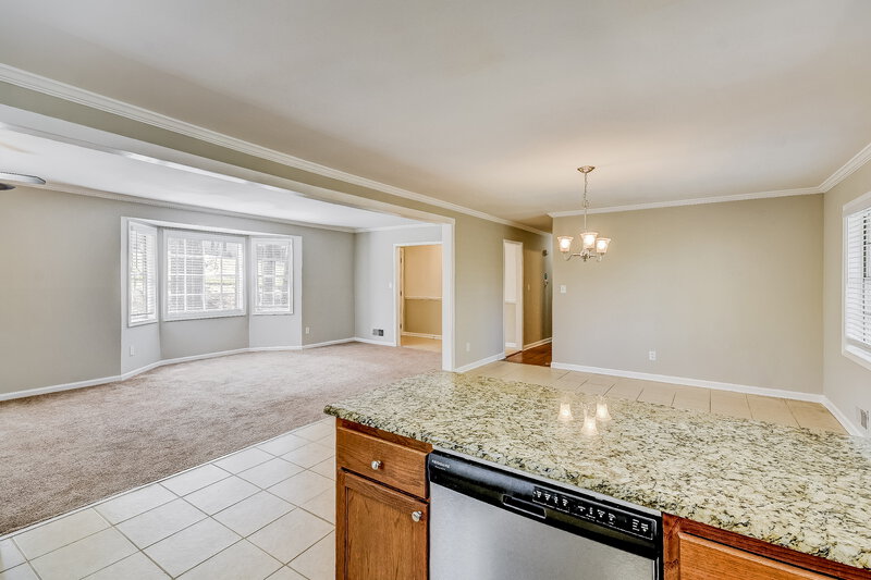 1,500/Mo, 1316 High Point Terrace Birmingham, AL 35235 Misc View 5