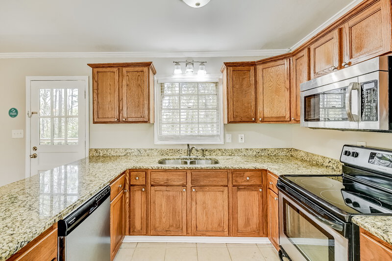 1,500/Mo, 1316 High Point Terrace Birmingham, AL 35235 Misc View 6