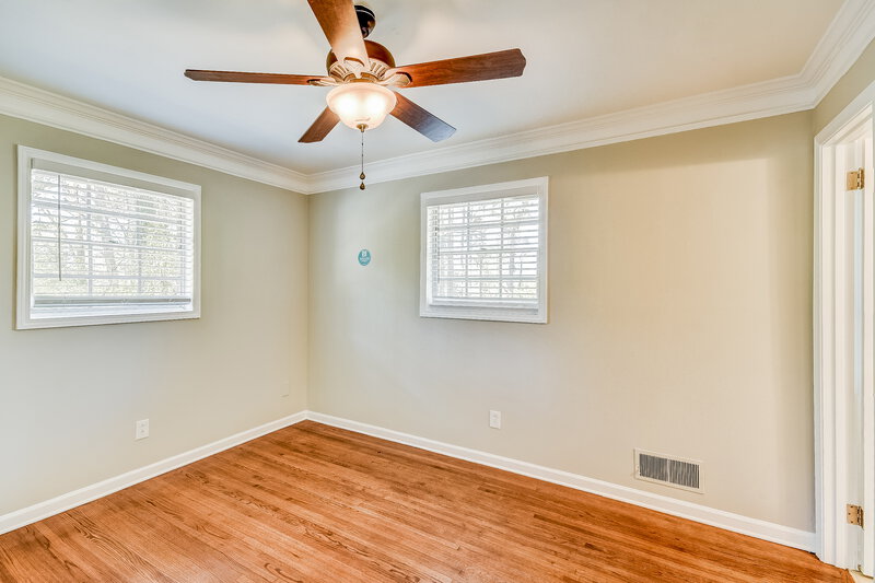 1,500/Mo, 1316 High Point Terrace Birmingham, AL 35235 Misc View 7