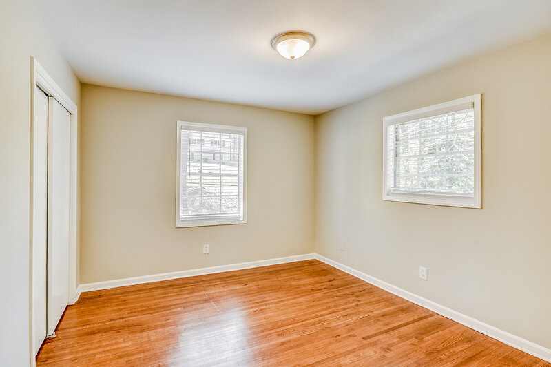 1,500/Mo, 1316 High Point Terrace Birmingham, AL 35235 Misc View 8