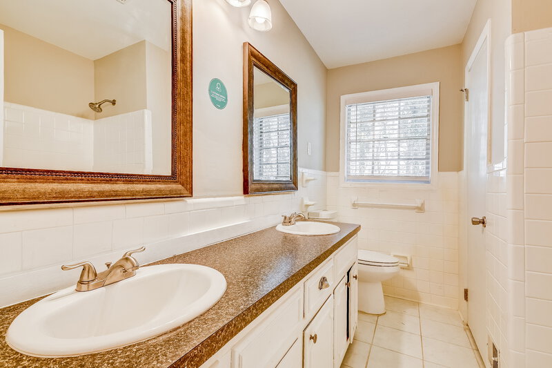 1,500/Mo, 1316 High Point Terrace Birmingham, AL 35235 Misc View 9