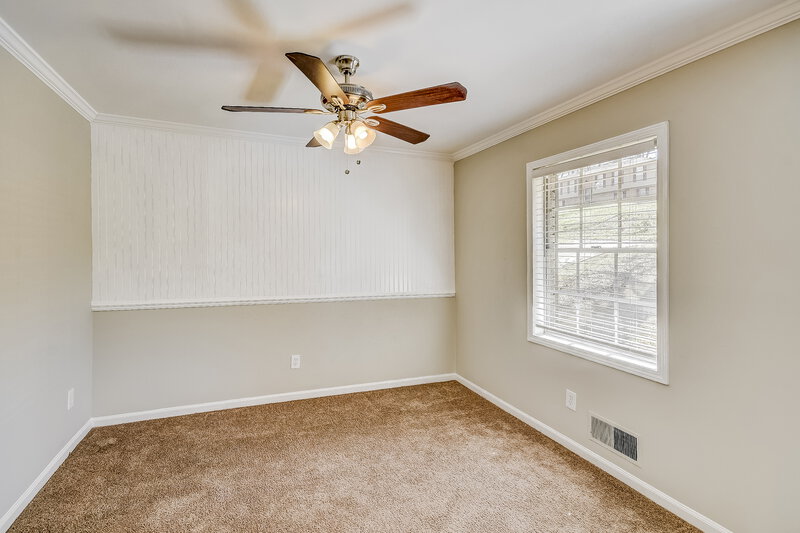 1,500/Mo, 1316 High Point Terrace Birmingham, AL 35235 Misc View 10