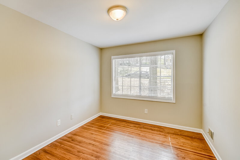 1,500/Mo, 1316 High Point Terrace Birmingham, AL 35235 Misc View 11