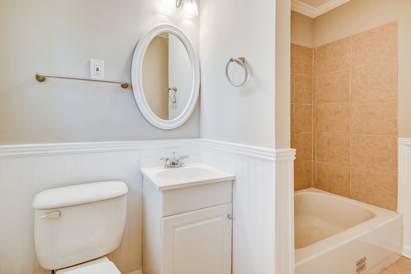 1,500/Mo, 1316 High Point Terrace Birmingham, AL 35235 Misc View 12