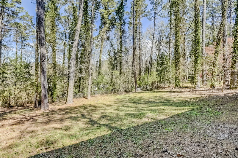 1,500/Mo, 1316 High Point Terrace Birmingham, AL 35235 Misc View 14