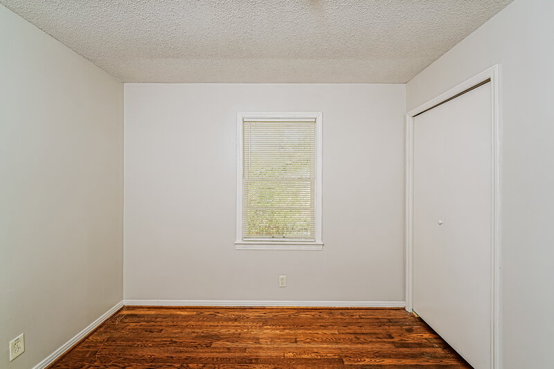 1,235/Mo, 1208 N 26th Ave Hueytown, AL 35023 Bedroom View 2