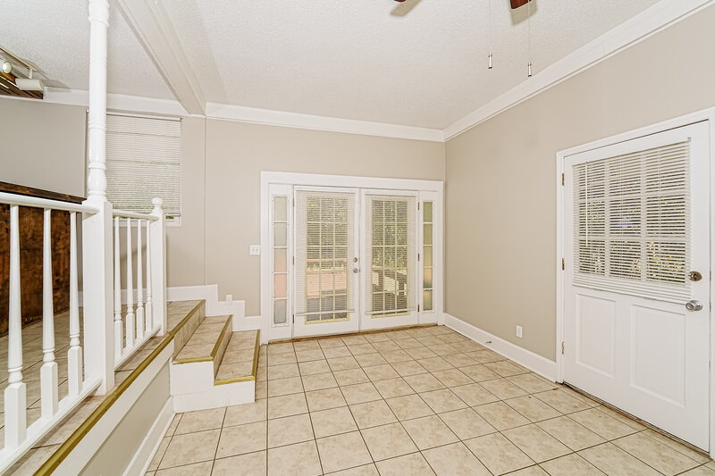 1,300/Mo, 824 Martinwood Rd BIRMINGHAM, AL 35235 Family Room View