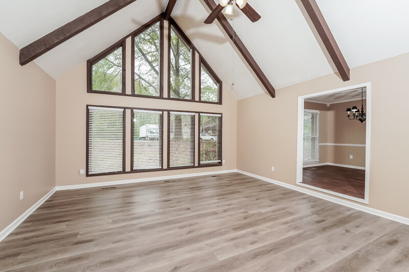 2,715/Mo, 2790 Stevens Creek Road Birmingham, AL 35244 Misc View 2