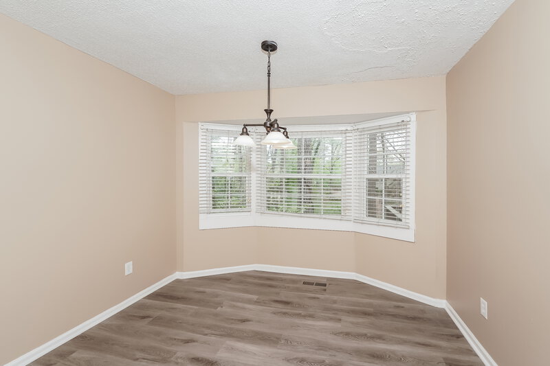 2,715/Mo, 2790 Stevens Creek Road Birmingham, AL 35244 Misc View 4