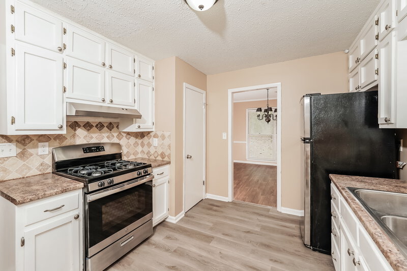 2,715/Mo, 2790 Stevens Creek Road Birmingham, AL 35244 Misc View 6