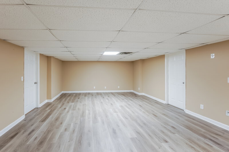 2,515/Mo, 2790 Stevens Creek Road Birmingham, AL 35244 Family Room View