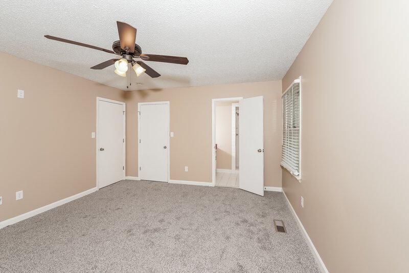 2,715/Mo, 2790 Stevens Creek Road Birmingham, AL 35244 Misc View 8