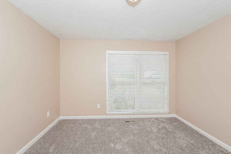 2,715/Mo, 2790 Stevens Creek Road Birmingham, AL 35244 Misc View 11