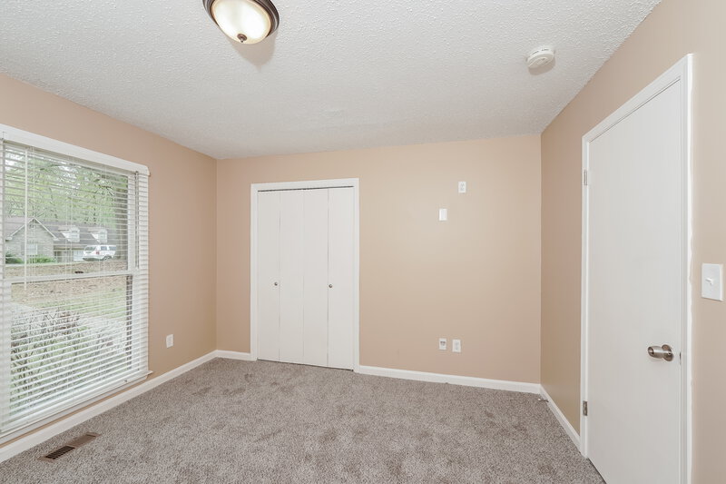 2,715/Mo, 2790 Stevens Creek Road Birmingham, AL 35244 Misc View 12