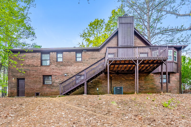 2,715/Mo, 2790 Stevens Creek Road Birmingham, AL 35244 Misc View 14