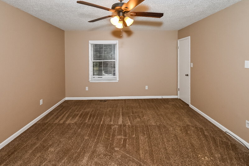 2,715/Mo, 2790 Stevens Creek Road Birmingham, AL 35244 Misc View 15