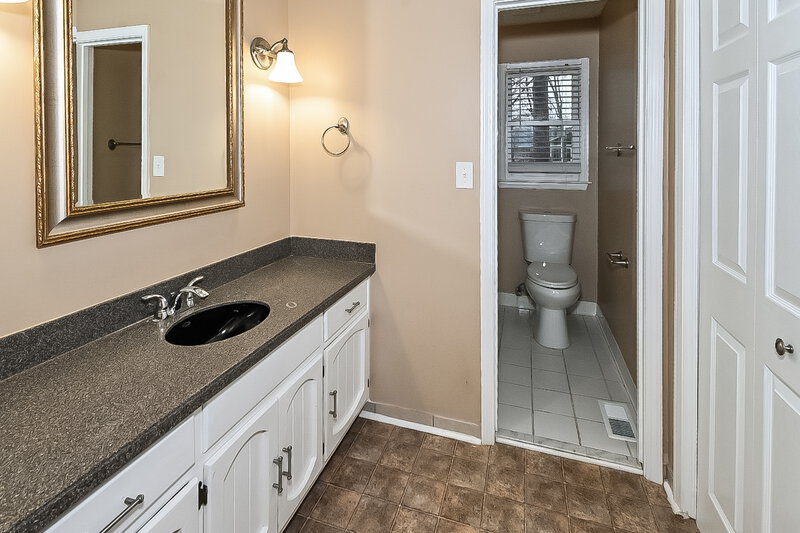 2,715/Mo, 2790 Stevens Creek Road Birmingham, AL 35244 Misc View 16