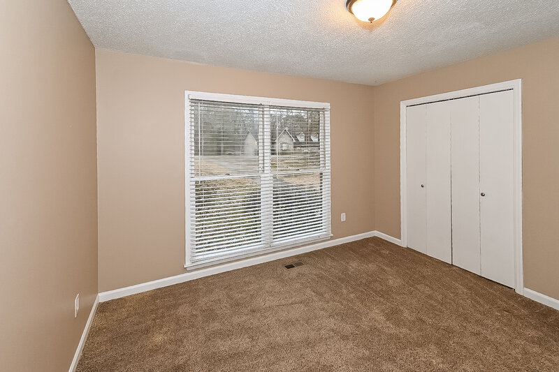 2,715/Mo, 2790 Stevens Creek Road Birmingham, AL 35244 Misc View 17