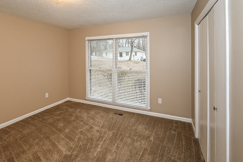 2,715/Mo, 2790 Stevens Creek Road Birmingham, AL 35244 Misc View 18