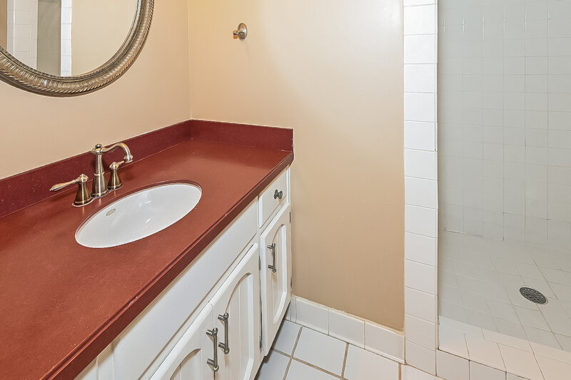 2,715/Mo, 2790 Stevens Creek Road Birmingham, AL 35244 Misc View 19