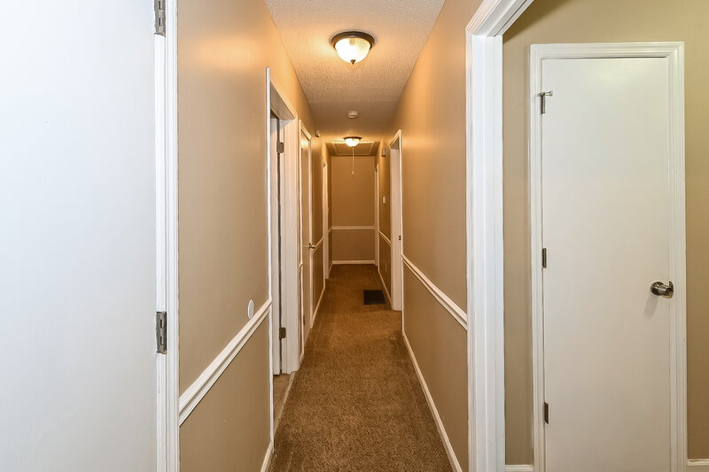 2,715/Mo, 2790 Stevens Creek Road Birmingham, AL 35244 Misc View 20