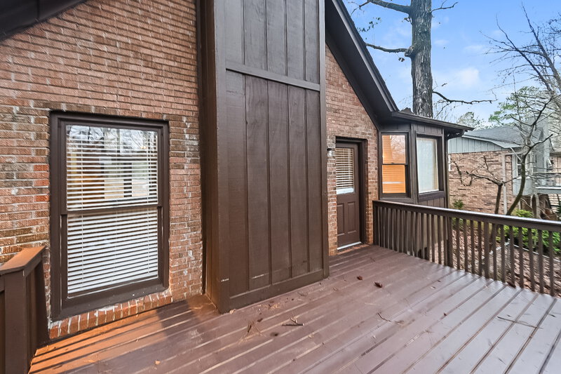 2,715/Mo, 2790 Stevens Creek Road Birmingham, AL 35244 Misc View 21