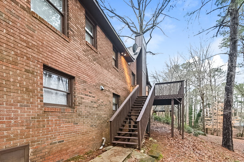 2,715/Mo, 2790 Stevens Creek Road Birmingham, AL 35244 Misc View 22