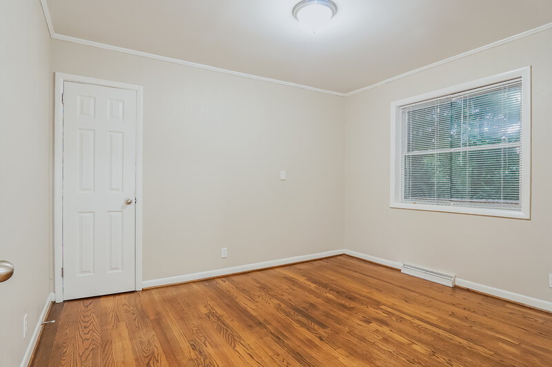 1,800/Mo, 752 Barclay Lane Birmingham, AL 35206 Bedroom View