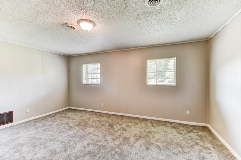 1,460/Mo, 5114 Meadows Drive Pinson, AL 35126 Basement View