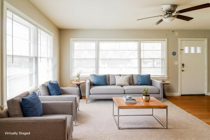 1,175/Mo, 433 Orchid Road Birmingham, AL 35215 Misc View 2