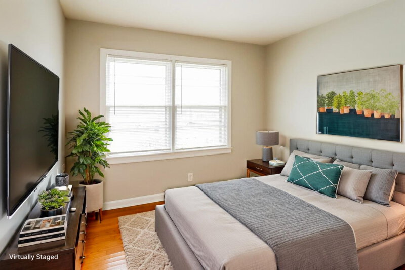 1,175/Mo, 433 Orchid Road Birmingham, AL 35215 Misc View 10