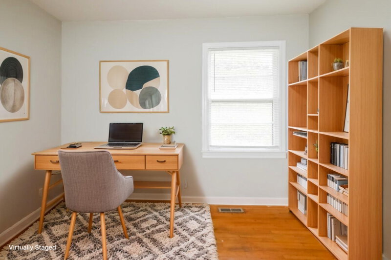 1,175/Mo, 433 Orchid Road Birmingham, AL 35215 Misc View 13