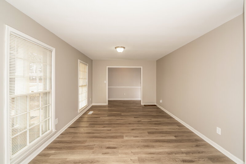 1,540/Mo, 330 NE 38th Avenue Center Point, AL 35215 Misc View 3