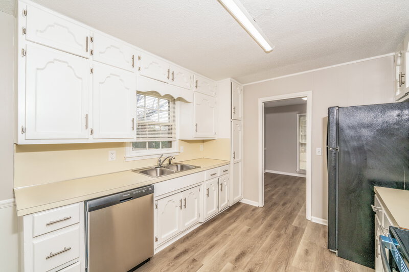 1,540/Mo, 330 NE 38th Avenue Center Point, AL 35215 Misc View 4