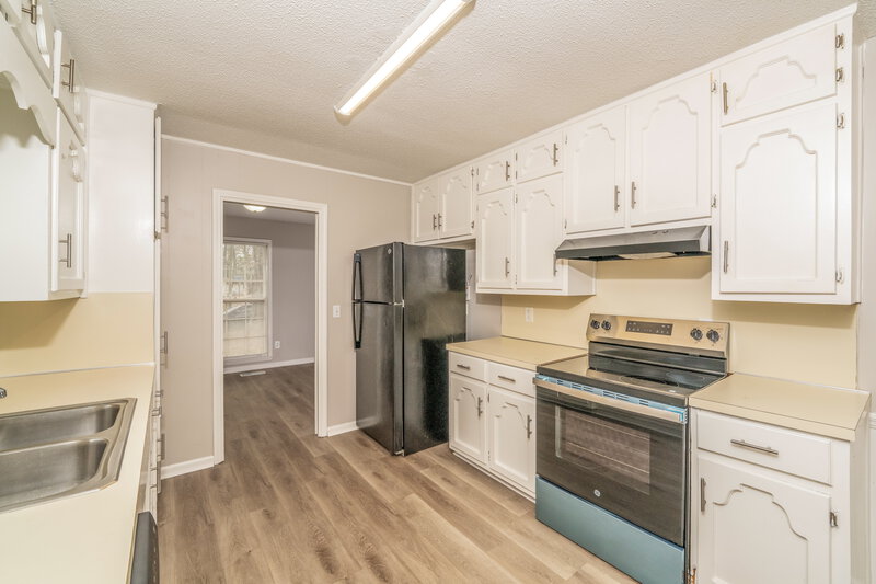 1,540/Mo, 330 NE 38th Avenue Center Point, AL 35215 Misc View 5