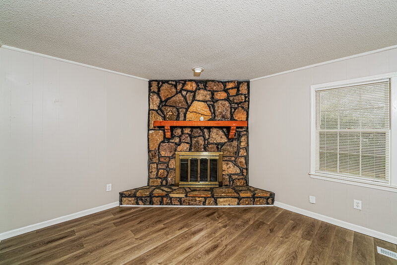 1,540/Mo, 330 NE 38th Avenue Center Point, AL 35215 Misc View 6