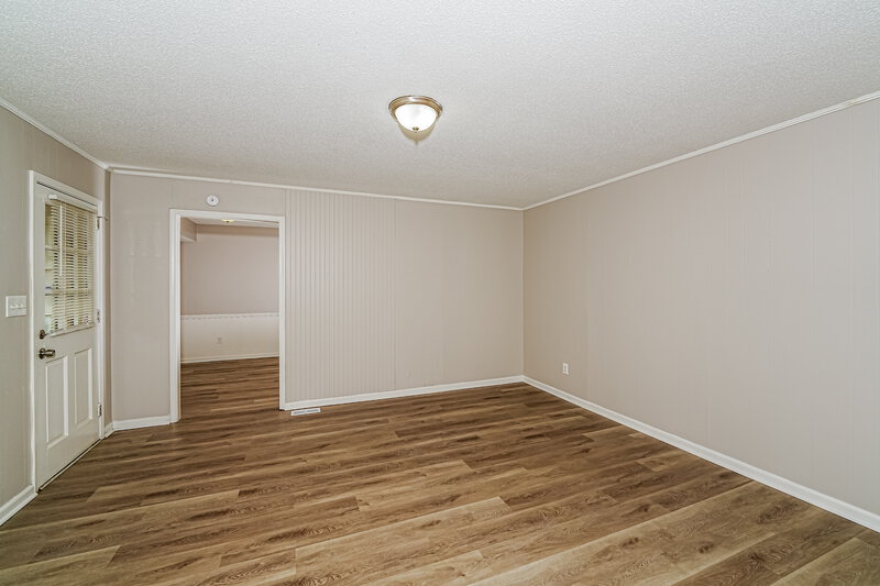 1,540/Mo, 330 NE 38th Avenue Center Point, AL 35215 Misc View 7