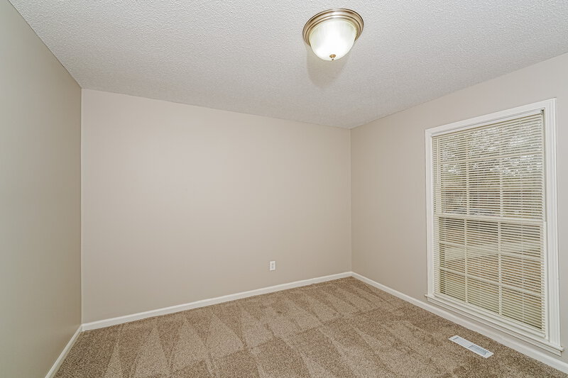 1,540/Mo, 330 NE 38th Avenue Center Point, AL 35215 Misc View 8