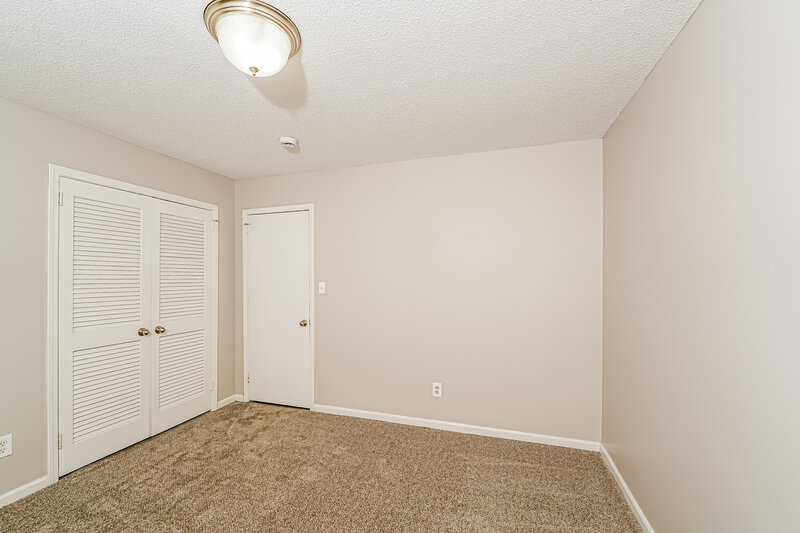 1,540/Mo, 330 NE 38th Avenue Center Point, AL 35215 Misc View 9