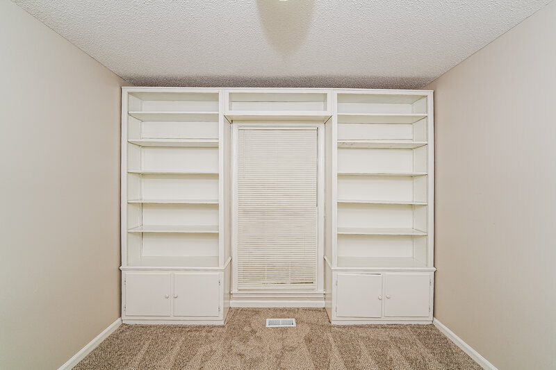 1,540/Mo, 330 NE 38th Avenue Center Point, AL 35215 Misc View 10