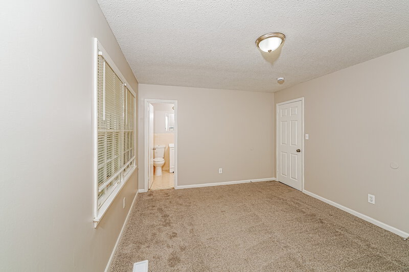 1,540/Mo, 330 NE 38th Avenue Center Point, AL 35215 Misc View 11